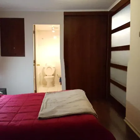Condominio Infinito
